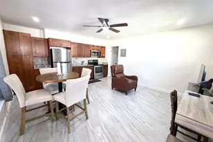 5121 SW 40th Ave, Fort Lauderdale, FL 33314 - Photo 9