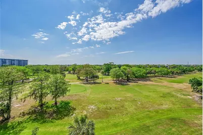 605 Oaks Drive #701, Pompano Beach, FL 33069 - Photo 27