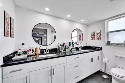 605 Oaks Drive #701, Pompano Beach, FL 33069 - Photo 19