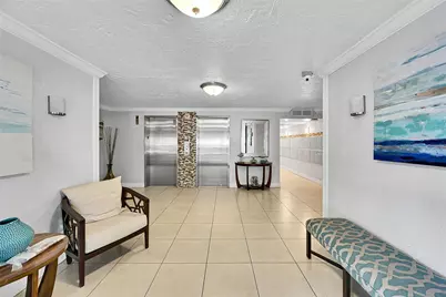 605 Oaks Drive #701, Pompano Beach, FL 33069 - Photo 29