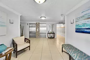 605 Oaks Dr, Pompano Beach, FL 33069 - Photo 29