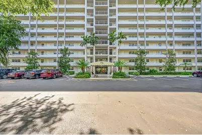 605 Oaks Drive #701, Pompano Beach, FL 33069 - Photo 39