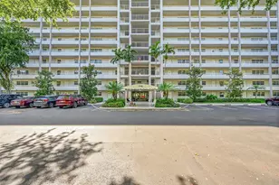 605 Oaks Dr, Pompano Beach, FL 33069 - Photo 39