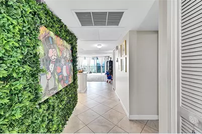 605 Oaks Drive #701, Pompano Beach, FL 33069 - Photo 25