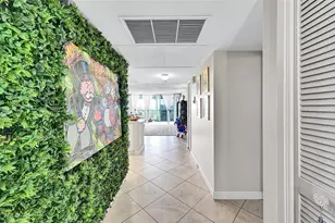 605 Oaks Dr, Pompano Beach, FL 33069 - Photo 25