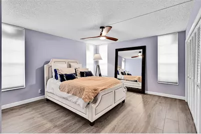 605 Oaks Drive #701, Pompano Beach, FL 33069 - Photo 15