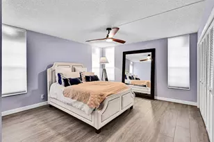 605 Oaks Dr, Pompano Beach, FL 33069 - Photo 15