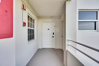 605 Oaks Drive #701, Pompano Beach, FL 33069 - Photo 29
