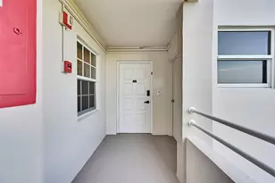 605 Oaks Dr, Pompano Beach, FL 33069 - Photo 29