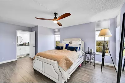 605 Oaks Drive #701, Pompano Beach, FL 33069 - Photo 17