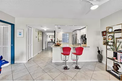 605 Oaks Drive #701, Pompano Beach, FL 33069 - Photo 3