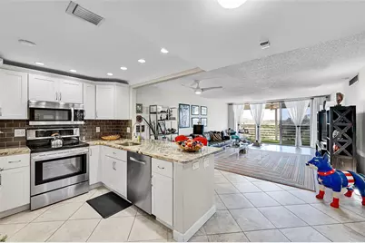 605 Oaks Drive #701, Pompano Beach, FL 33069 - Photo 1