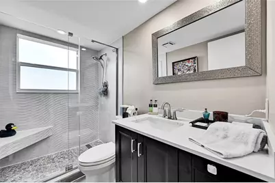 605 Oaks Drive #701, Pompano Beach, FL 33069 - Photo 23