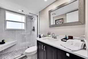 605 Oaks Dr, Pompano Beach, FL 33069 - Photo 23