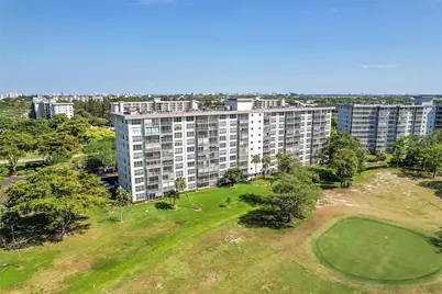 605 Oaks Drive #701, Pompano Beach, FL 33069 - Photo 33