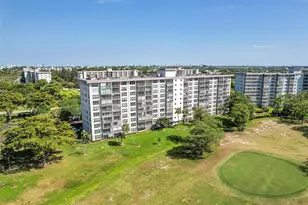 605 Oaks Dr, Pompano Beach, FL 33069 - Photo 33