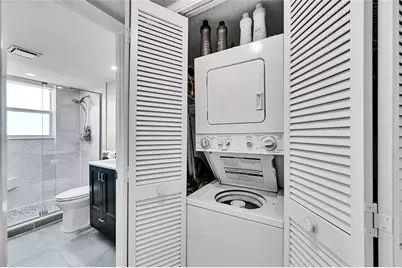 605 Oaks Drive #701, Pompano Beach, FL 33069 - Photo 23