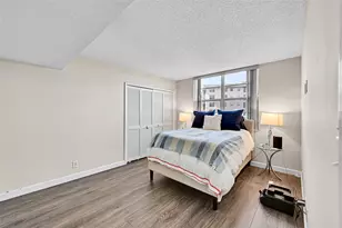 605 Oaks Dr, Pompano Beach, FL 33069 - Photo 21