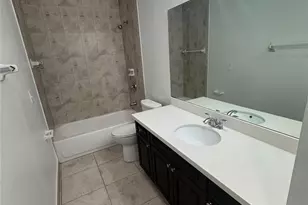 3327 NW 101st Ave, Coral Springs, FL 33065 - Photo 7