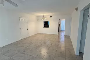 3327 NW 101st Ave, Coral Springs, FL 33065 - Photo 5