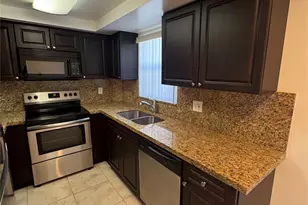 3327 NW 101st Ave, Coral Springs, FL 33065 - Photo 3