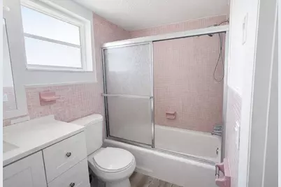 1855 Plunkett Street #307, Hollywood, FL 33020 - Photo 15