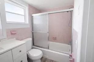 1855 Plunkett St, Hollywood, FL 33020 - Photo 15