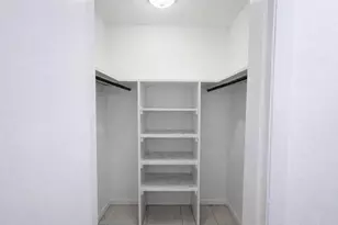 1855 Plunkett St, Hollywood, FL 33020 - Photo 11