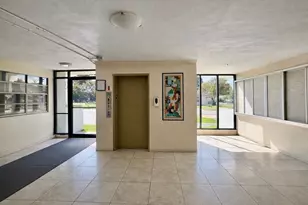 1855 Plunkett St, Hollywood, FL 33020 - Photo 3