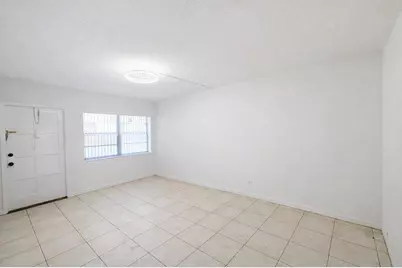 1855 Plunkett Street #307, Hollywood, FL 33020 - Photo 5