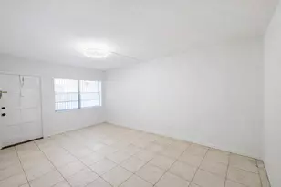 1855 Plunkett St, Hollywood, FL 33020 - Photo 5