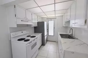 1855 Plunkett St, Hollywood, FL 33020 - Photo 9