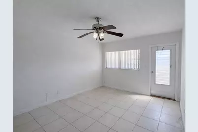 1855 Plunkett Street #307, Hollywood, FL 33020 - Photo 13