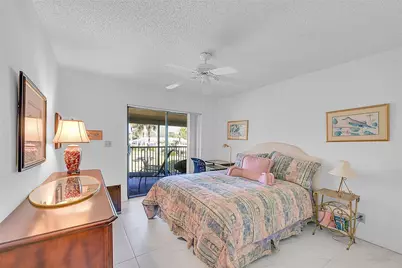 111 Deer Creek Boulevard #108, Deerfield Beach, FL 33442 - Photo 17