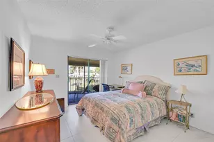 111 Deer Creek Blvd, Deerfield Beach, FL 33442 - Photo 17