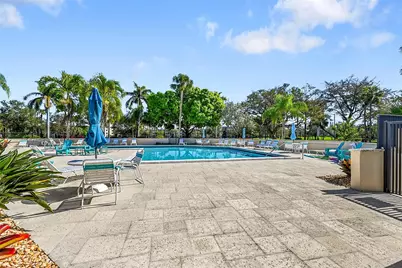 111 Deer Creek Boulevard #108, Deerfield Beach, FL 33442 - Photo 23
