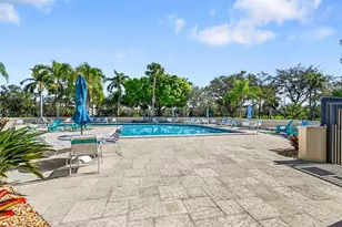 111 Deer Creek Blvd, Deerfield Beach, FL 33442 - Photo 23
