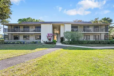 111 Deer Creek Boulevard #108, Deerfield Beach, FL 33442 - Photo 1