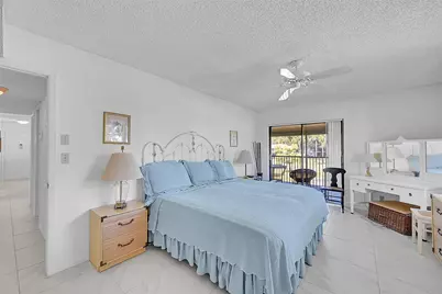 111 Deer Creek Boulevard #108, Deerfield Beach, FL 33442 - Photo 15