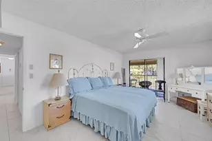 111 Deer Creek Blvd, Deerfield Beach, FL 33442 - Photo 15