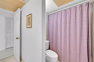 111 Deer Creek Boulevard #108, Deerfield Beach, FL 33442 - Photo 11