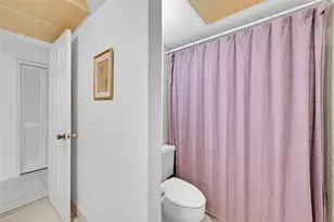 111 Deer Creek Blvd, Deerfield Beach, FL 33442 - Photo 11