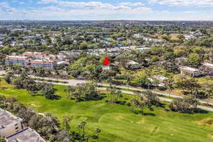 111 Deer Creek Blvd, Deerfield Beach, FL 33442 - Photo 25