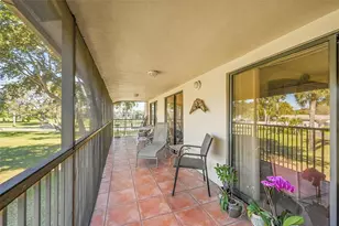 111 Deer Creek Blvd, Deerfield Beach, FL 33442 - Photo 19