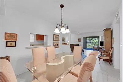 111 Deer Creek Boulevard #108, Deerfield Beach, FL 33442 - Photo 9