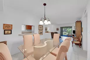 111 Deer Creek Blvd, Deerfield Beach, FL 33442 - Photo 9
