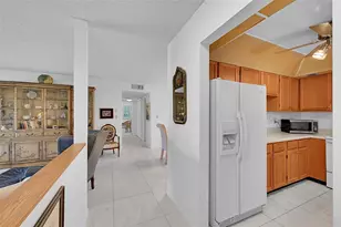 111 Deer Creek Blvd, Deerfield Beach, FL 33442 - Photo 5
