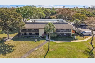 111 Deer Creek Boulevard #108, Deerfield Beach, FL 33442 - Photo 29