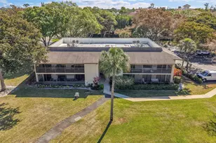 111 Deer Creek Blvd, Deerfield Beach, FL 33442 - Photo 29