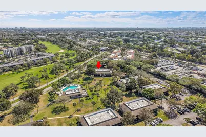 111 Deer Creek Boulevard #108, Deerfield Beach, FL 33442 - Photo 27